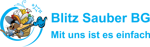 Blitzsauber-service